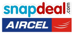 AirceL Snapdeal