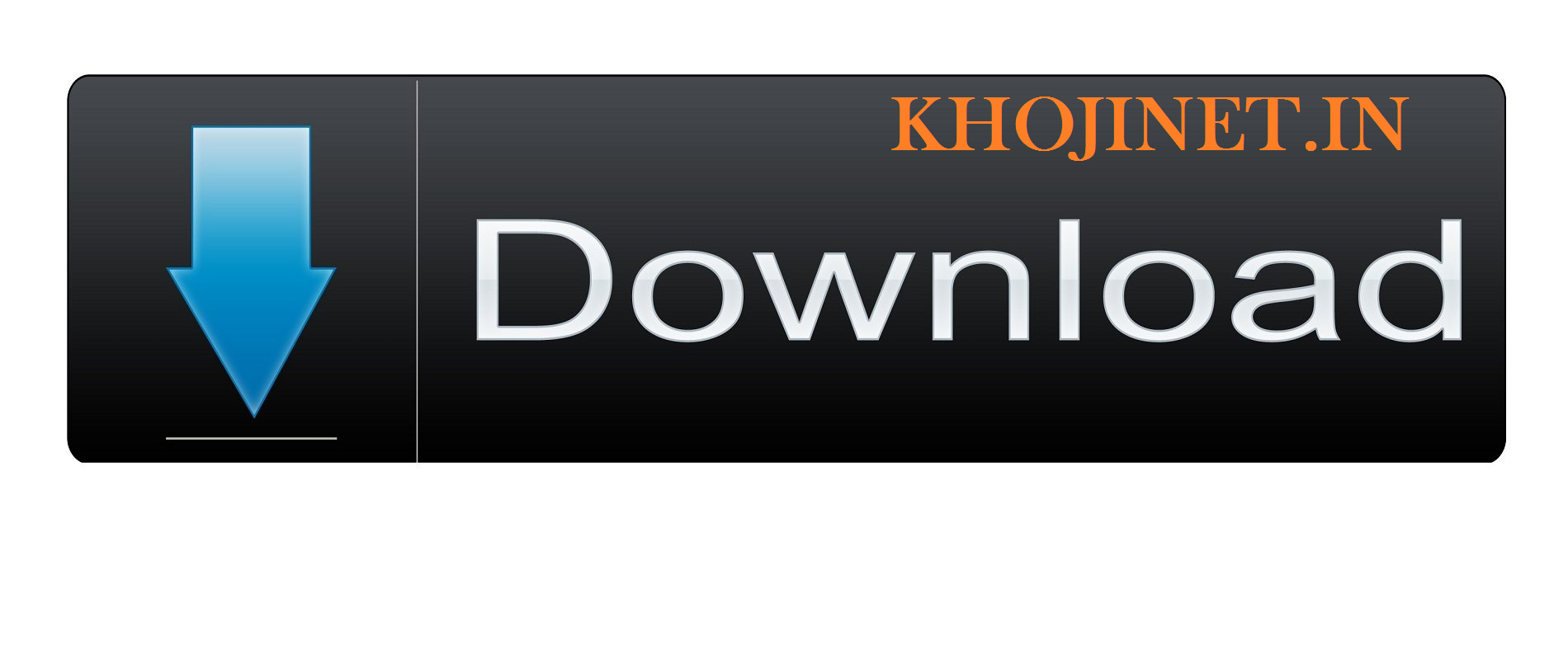 Reliance New 3G Trick - KHOJINET